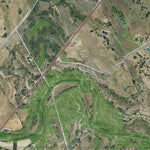 TX-HICO: GeoChange 1955-2012.tif Preview 2