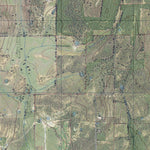 TX-RICHLAND SPRINGS: GeoChange 1975-2012.tif Preview 2