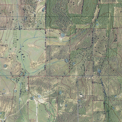 TX-RICHLAND SPRINGS: GeoChange 1975-2012.tif Preview 2