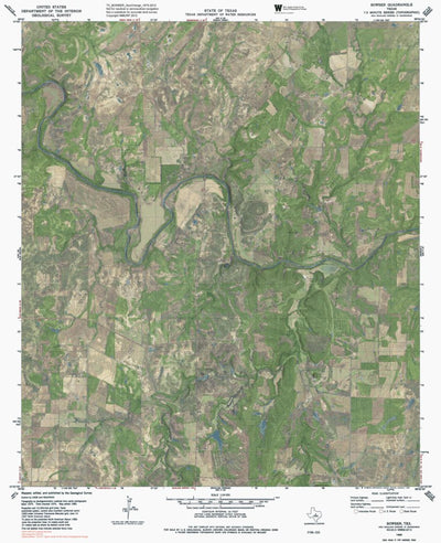 TX-BOWSER: GeoChange 1975-2012.tif Preview 1