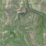TX-BOWSER: GeoChange 1975-2012.tif Preview 2