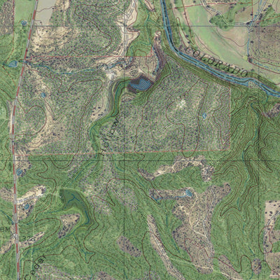TX-BOWSER: GeoChange 1975-2012.tif Preview 2