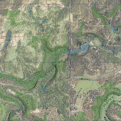 TX-BOWSER: GeoChange 1975-2012.tif Preview 3