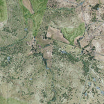 TX-INDIAN GAP: GeoChange 1955-2012.tif Preview 3