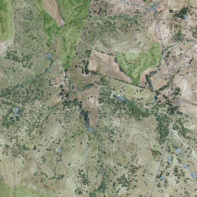 TX-INDIAN GAP: GeoChange 1955-2012.tif Preview 3
