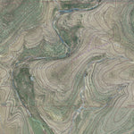 TX-LITTLE GRAPE CREEK: GeoChange 1966-2012 Preview 2