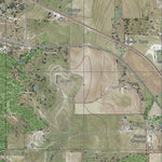 TX-ZEPHYR: GeoChange 1975-2012.tif Preview 2