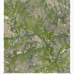 TX-GENTRYS MILL: GeoChange 1955-2012.tif Preview 1