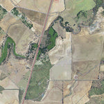 TX-OWENS: GeoChange 1965-2012.tif Preview 2