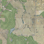 TX-PLACID: GeoChange 1975-2012 Preview 2