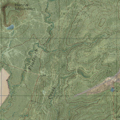 TX-REGENCY: GeoChange 1975-2012.tif Preview 2