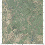 TX-INDIAN CREEK: GeoChange 1975-2012.tif Preview 1