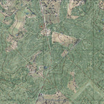 TX-INDIAN CREEK: GeoChange 1975-2012.tif Preview 2