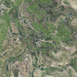 TX-HAMILTON WEST: GeoChange 1955-2012.tif Preview 3