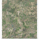 TX-MERCERS GAP: GeoChange 1968-2012.tif Preview 1