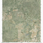 TX-MILLERSVIEW: GeoChange 1966-2012 Preview 1