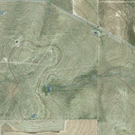 TX-MILLERSVIEW: GeoChange 1966-2012 Preview 2