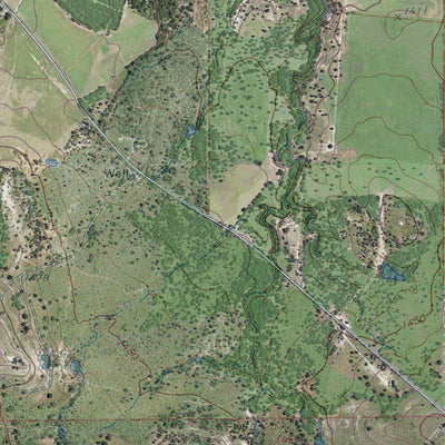TX-SIDNEY: GeoChange 1968-2012.tif Preview 2