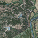 TX-SMITHS BEND: GeoChange 1965-2012 Preview 3