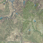 TX-HALL: GeoChange 1975-2012 Preview 3