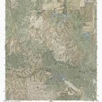 TX-MILLERSVIEW SE: GeoChange 1966-2012 Preview 1