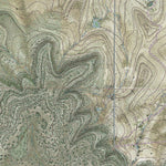 TX-MILLERSVIEW SE: GeoChange 1966-2012 Preview 2