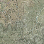 TX-MILLERSVIEW SE: GeoChange 1966-2012 Preview 3