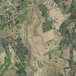 TX-SPRING CREEK GAP: GeoChange 1955-2012 Preview 2