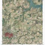 TX-COMANCHE: GeoChange 1968-2012.tif Preview 1