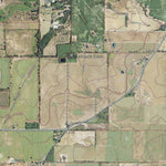 TX-COMANCHE: GeoChange 1968-2012.tif Preview 2