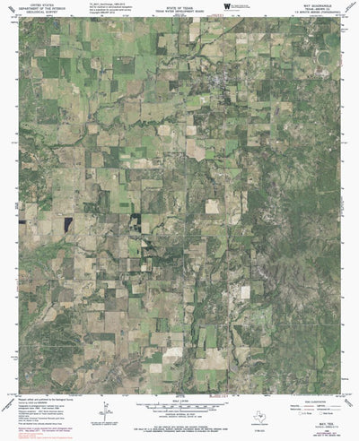TX-MAY: GeoChange 1965-2012.tif Preview 1