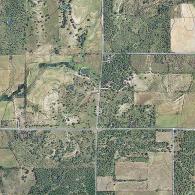 TX-MAY: GeoChange 1965-2012.tif Preview 2