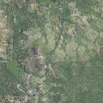 TX-MAY: GeoChange 1965-2012.tif Preview 3