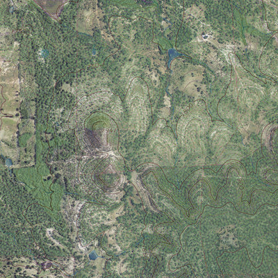 TX-MAY: GeoChange 1965-2012.tif Preview 3