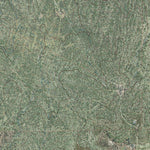 TX-VOCA: GeoChange 1961-2012 Preview 3