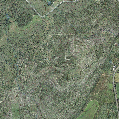 TX-BEND: GeoChange 1957-2012.tif Preview 3