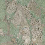 TX-EDEN SE: GeoChange 1969-2012 Preview 3
