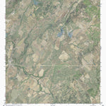 TX-BROOKESMITH: GeoChange 1961-2012 Preview 1