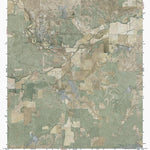 TX-EDEN: GeoChange 1969-2012 Preview 1