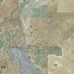 TX-EDEN: GeoChange 1969-2012 Preview 2