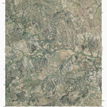 TX-CASTLE PEAK: GeoChange 1957-2012.tif Preview 1