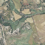 TX-CASTLE PEAK: GeoChange 1957-2012.tif Preview 2