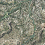 TX-CASTLE PEAK: GeoChange 1957-2012.tif Preview 3