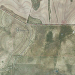 TX-PAINT ROCK: GeoChange 1966-2012 Preview 2