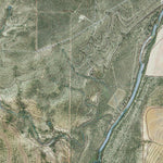 TX-PAINT ROCK: GeoChange 1966-2012 Preview 3