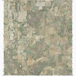 TX-GOULDBUSK: GeoChange 1961-2012 Preview 1