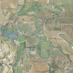 TX-GOULDBUSK: GeoChange 1961-2012 Preview 3