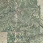 TX-VOSS: GeoChange 1966-2012 Preview 3