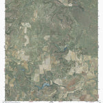 TX-LAKE SCARBOROUGH: GeoChange 1958-2012 Preview 1