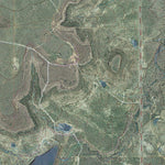 TX-LAKE SCARBOROUGH: GeoChange 1958-2012 Preview 3